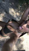 yasmin_hen Altpins Profile Picture