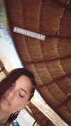 yasmin_hen Altpins Profile Picture
