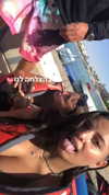 yasmin_hen Altpins Profile Picture