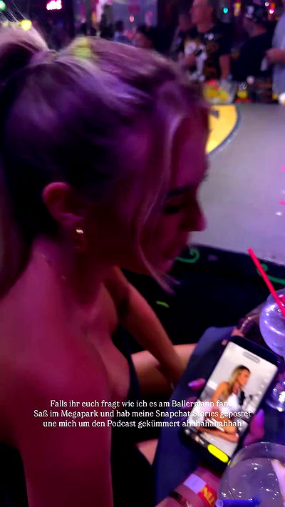 payton.r payton.r archive video