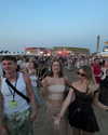 elena.zbt Altpins Profile Picture