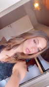 agam._.harel Altpins Profile Picture