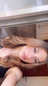 agam._.harel Altpins Profile Picture