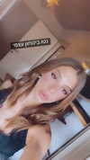 agam._.harel Altpins Profile Picture