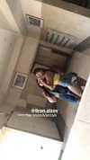 yasmin_hen Altpins Profile Picture