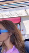 lizakovalenkoo Altpins Profile Picture