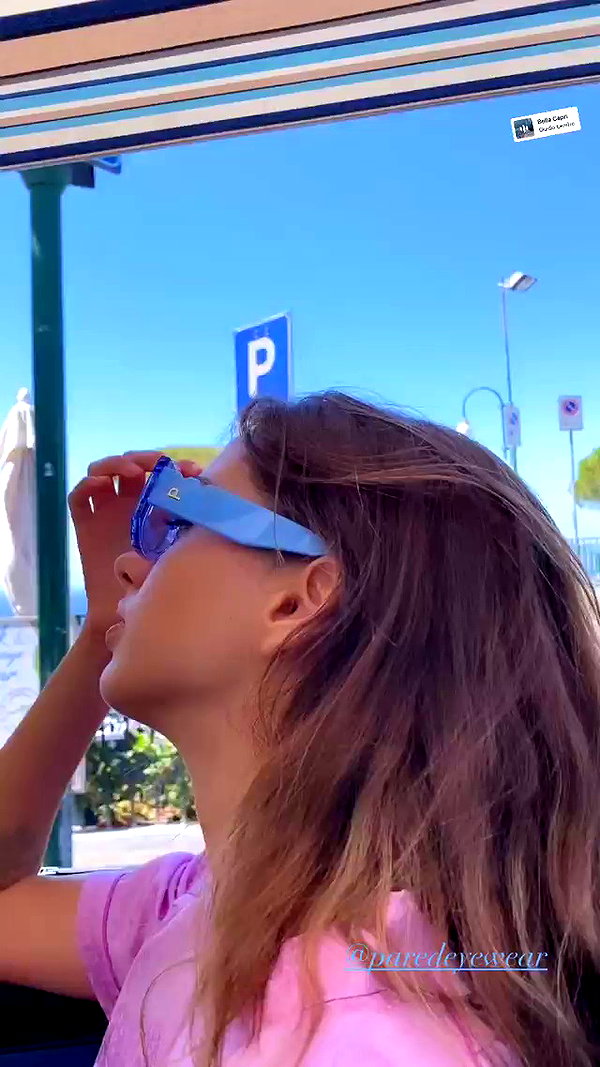 lizakovalenkoo archive video preview