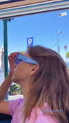 lizakovalenkoo Altpins Profile Picture