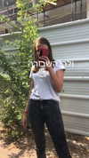 yasmin_hen Altpins Profile Picture