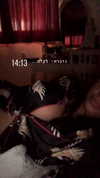 yasmin_hen Altpins Profile Picture