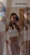 namush_k Altpins Profile Picture