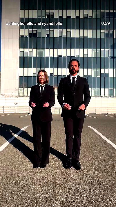 ninja.vi ninja.vi archive video