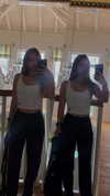 justfranzi.x Altpins Profile Picture