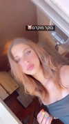agam._.harel Altpins Profile Picture