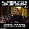 charliekirk1776 Altpins Profile Picture