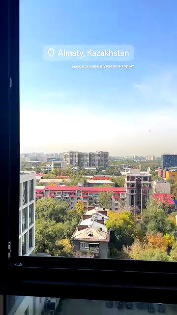 annfigma annfigma archive video