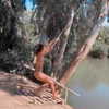 edin.karyn Altpins Profile Picture