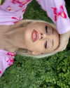 willowwbarbie Altpins Profile Picture