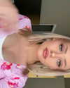 willowwbarbie Altpins Profile Picture