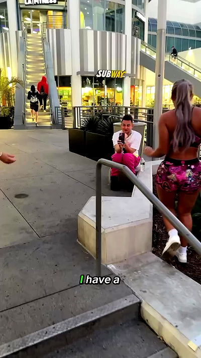 itshayleydavies itshayleydavies archive video