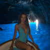 lizakovalenkoo Altpins Profile Picture