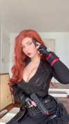 fegalvao_ Altpins Profile Picture