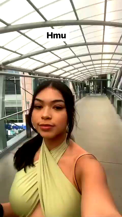 aishahsofey archive video preview