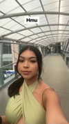 aishahsofey Altpins Profile Picture