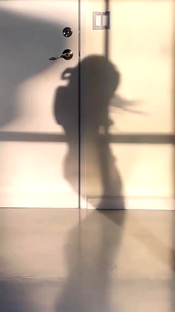 vanessa.julienne archive video preview