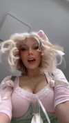 milkimindxo Altpins Profile Picture