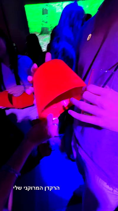 talya__edri talya__edri archive video