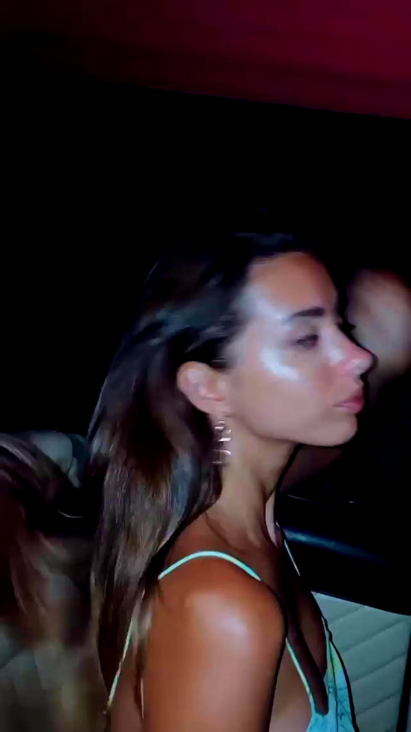 lizakovalenkoo archive video preview