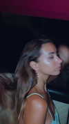 lizakovalenkoo Altpins Profile Picture