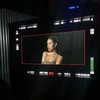 madisonbeer Altpins Profile Picture