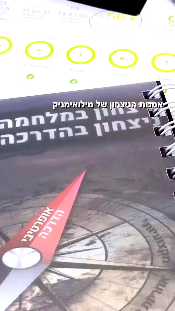 yaelxyazdi archive video preview