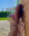 noa_mendel_ Altpins Profile Picture