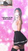 _.jiminn__ Altpins Profile Picture