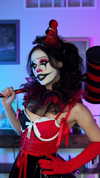 _undeadem_ Altpins Profile Picture