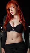 missbrisolo Altpins Profile Picture