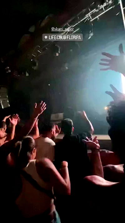 yasmin_kb yasmin_kb archive video