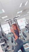 ambersela_ Altpins Profile Picture