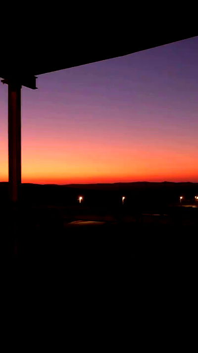 yaelxyazdi yaelxyazdi archive video