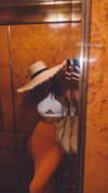 lizakovalenkoo Altpins Profile Picture
