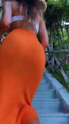 lizakovalenkoo Altpins Profile Picture