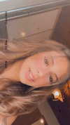 agam._.harel Altpins Profile Picture