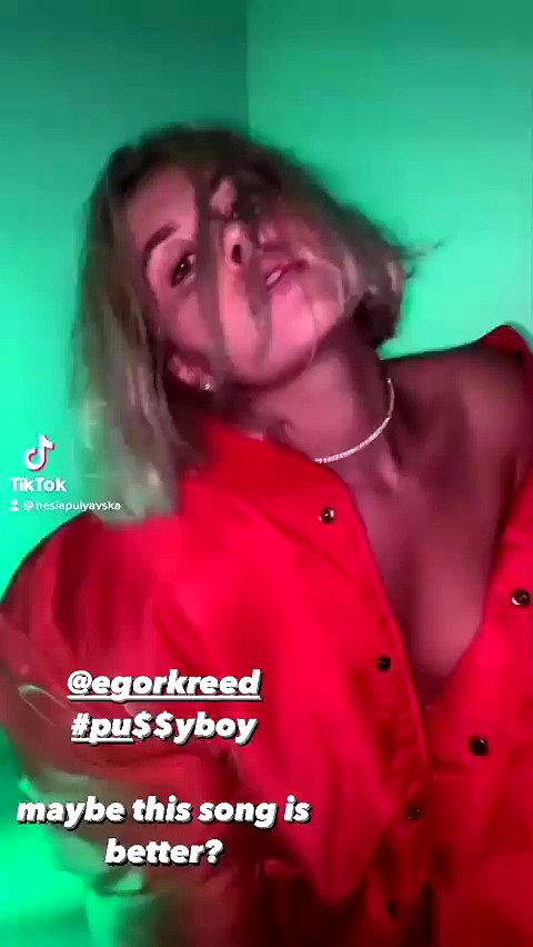 _double_sweetness archive video preview