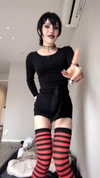 zz.eazoning Altpins Profile Picture
