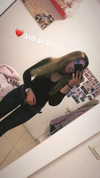 _ellen_11 Altpins Profile Picture