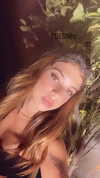 agam._.harel Altpins Profile Picture