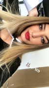 _ellen_11 Altpins Profile Picture